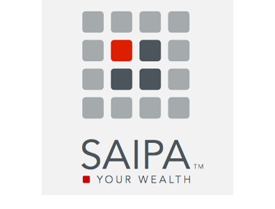 Logo to be used at the bottom of the website 2